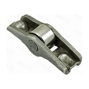 955335 AUTEX