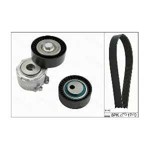 AUTEX 702814