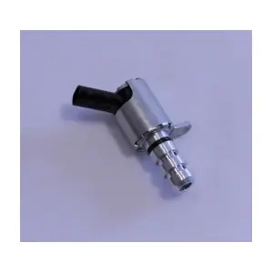 AUTEX 716066
