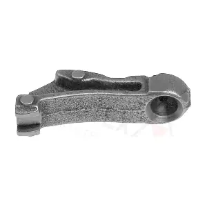 AUTEX 955196
