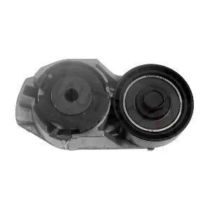 AUTEX 654274