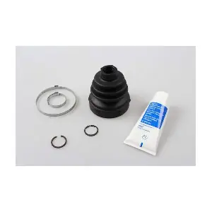 504371 AUTEX