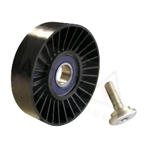 AUTEX 641411