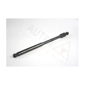 AUTEX 611025
