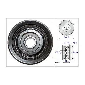 AUTEX 654874