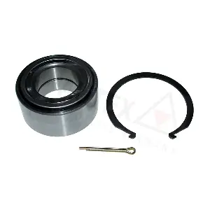 803640 AUTEX