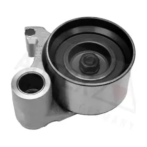 AUTEX 641823