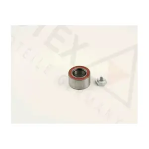 50291 AE