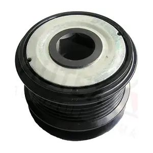654710 AUTEX