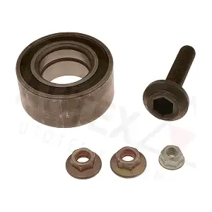 AUTEX 802012