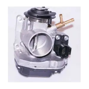0892284 METZGER AUTOTEILE