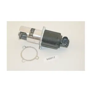 AUTEX 959017