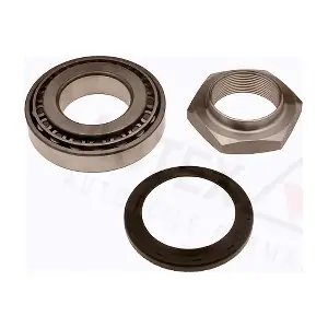 805477 AUTEX