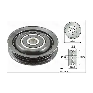 655127 AUTEX