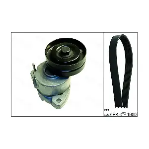 702896 AUTEX