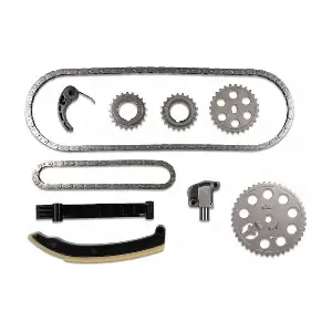 AUTEX 711480