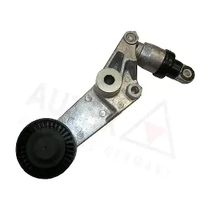 AUTEX 641760