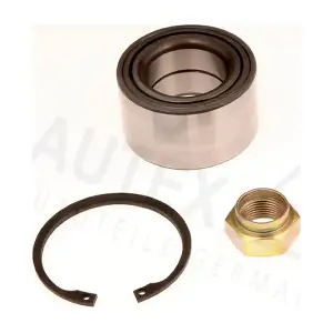 802519 AUTEX