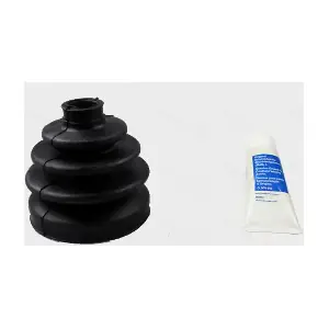 AUTEX 503705