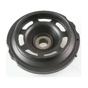 658124 AUTEX