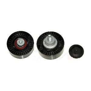 654765 AUTEX