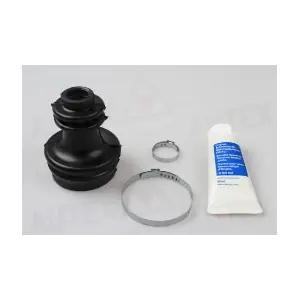 502310 AUTEX