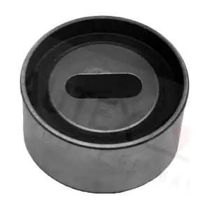 AUTEX 641571