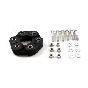 AUTEX 913073