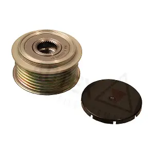 AUTEX 654288
