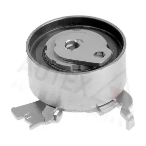 AUTEX 642037