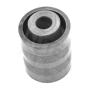 AUTEX 651103