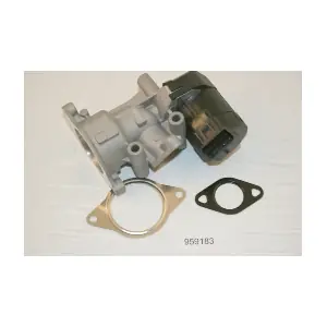 AUTEX 959183