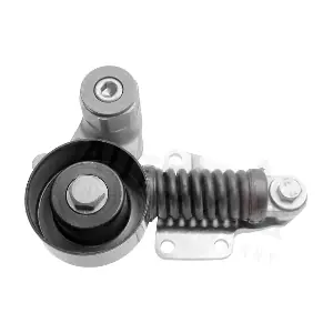 601751 AUTEX