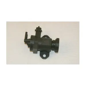 959284 AUTEX
