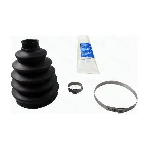 AUTEX 504135