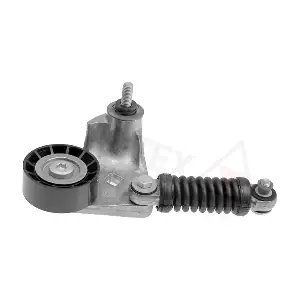 654095 AUTEX
