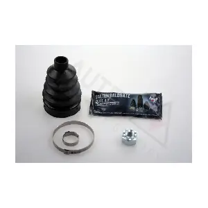 504014 AUTEX