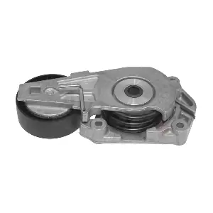 654165 AUTEX