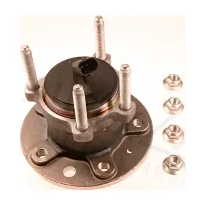 805431 AUTEX
