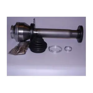 822193 AUTEX
