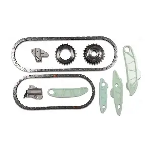 AUTEX 711574