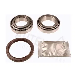 807709 AUTEX