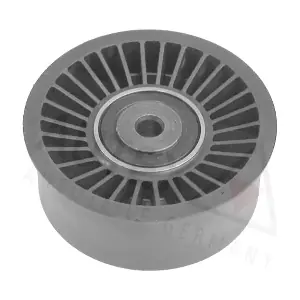 AUTEX 651250