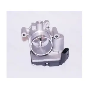 AUTEX 961019