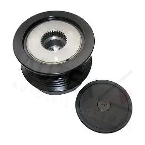 AUTEX 654667