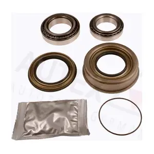 802380 AUTEX