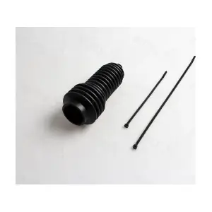 AUTEX 506621