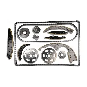 AUTEX 711323