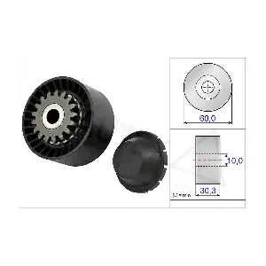 AUTEX 654465