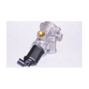 AUTEX 959024